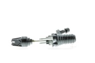 Aisin CMT-153 Pompa sprzęgła