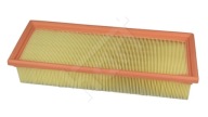 Hart 327 648 Filtr powietrza