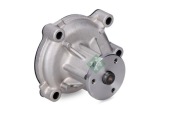 INA 538009610 Pompa wody OPEL ASTRA H CORSA MERIVA ZAFIRA 1.7 CDTI
