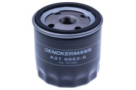 Filtry oleju DENCKERMANN A210002