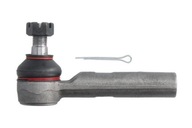 Yamato I12095YMT Końcówka drążka kierowniczego poprzecznego FV