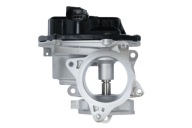 Valeo 700448 Zawór EGR
