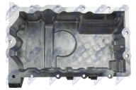 MISKA OLEJOWA MINI ONE COOPER 1.6 01-06