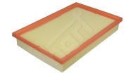 Hart 327 639 Filtr powietrza