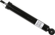SACHS AMORTYZATOR TYLNY 315 872