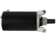 Nowy rozrusznik silniki KOHLER CUB CADET NEW HOLLAND TORO kosiarki