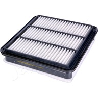 Japanparts FA-500S Filtr powietrza
