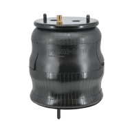 Prime-Ride 1R13-745 Miech zawieszenia pneumatycznego Scania