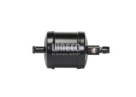 Osuszacz filtra klimatyzacji John Deere AL77581 NH 47821526 295006A1