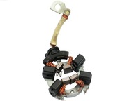 AUTOSTARTER SZCZOTKOTRZ. ROZRUSZNIKA