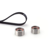 ZESTAW PASKA ROZRZĄDU Fiat Iveco Peugeot Citroen Opel Renault 2.5 2.8 D
