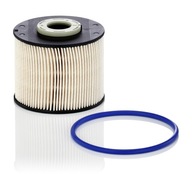 Mann-Filter PU 927 x Filtr paliwa