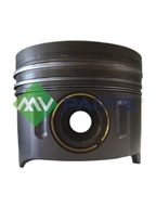 MV Parts MV 4692000 Tłok