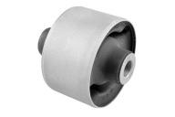 Komplet L+P Tedgum 00441727 Łożyskowanie, wahacz