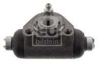 Febi Bilstein 12010 Cylinderek hamulcowy