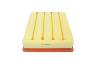 Automega 180018510 Filtr powietrza