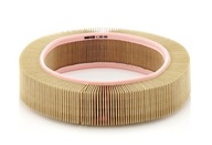 Mann-Filter C 35 118 Filtr powietrza