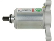 Nowy rozrusznik YAMAHA YFM350 Moto Big Bear Raptor Warrior YFM400 Kodiak