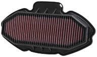 K&N Filters HA-7012 FILTR POWIETRZA HONDA CTX, NC 700 14-17