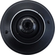 SWORZEŃ WAHACZA LEMFORDER AUDI - ZESTAW 2 SZT