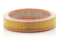 Mann-Filter C 2852/2 Filtr powietrza