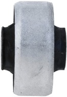 Silentblock wahacza przód LEMFORDER 21113 01