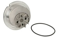 Thermotec D1X041TT Pompa wody, ASTRA G, COMBO, MERIVA A, VECTRA C, ZAFIRA A