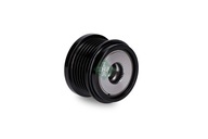 Alternator - sprzęgło jednokierunkowe Schaeffler INA 535 0237 10