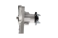 Aisin WPT-078V Pompa wody, chłodzenie silnika FV