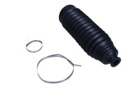 MAXGEAR OSŁONA PRZEKŁADNI KIEROWNICZEJ OPEL CORSA/ TIGRA