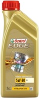 Olej silnikowy Castrol Edge 5W-30 LL 1L