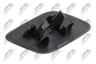 ZAŚLEPKA SPRYSKIWACZA REFLEKTORA NTY EDS-KA-008