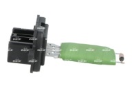 NRF 342096 Opornik, wentylator wewnętrzny