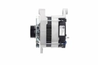 Alternator Hella 8EL 011 710-911 CITROEN BX C15 PEUGEOT 205 305 309 405 J5