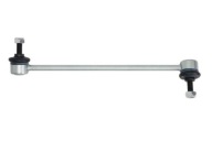 Łącznik/wspornik stabilizatora REINHOCH RH06-3013