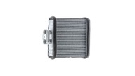 Nagrzewnica Mahle AH75000P do VW Audi Skoda Seat ....... -20%