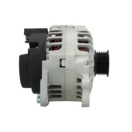 Alternator BV Psh 305.560.070.000