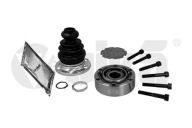 Vika 44981776001 Zestaw przegubu, wał napędowy