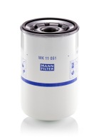 Mann-Filter WK 11 051 Filtr paliwa