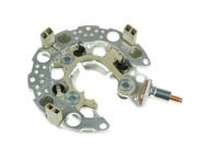 Prostownik, alternator AS-PL ARC6042