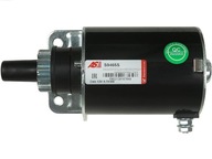 Nowy rozrusznik 15 zębów do JOHN DEERE Briggs & Stratton TORO