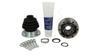 HART PRZEGUB WEWN.GOLF,JETTA,POLO /Z OSLONA/ 418 476