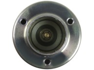 Włącznik elektromagnetyczny, rozrusznik AS-PL SS0097