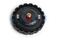 82U0002-OYO/KOR KOREK WLEWU OLEJU DO SILNIKA DAEWOO OYODO KOR FV