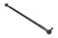 Maxgear 69-0735 Drążek kierowniczy poprzeczny