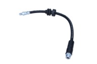 PRZEWÓD HAMULCOWY TYŁ ALFA ROMEO 159 BRERA SPIDER