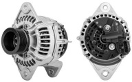 Alternator Mahle MG 877