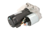 Rozrusznik Stardax STX200192 1.1kW 12V