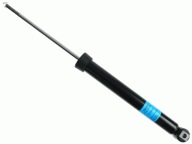 Sachs Amortyzator tył gazowy 556882