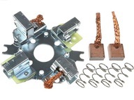 AST SBH0004 CZESCI ALT + ROZRUSZN SZCZOTKOTRZYMACZ R